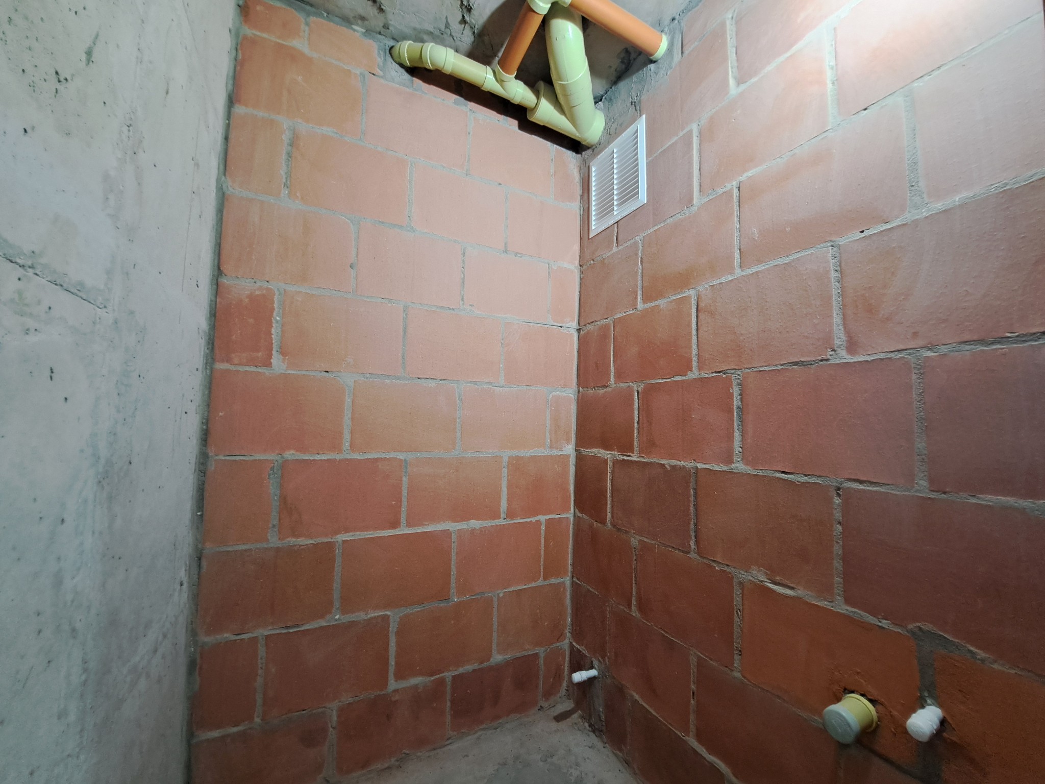 Apartamento en venta en Lagos De Torca, Bogotá · foto 15 de 20