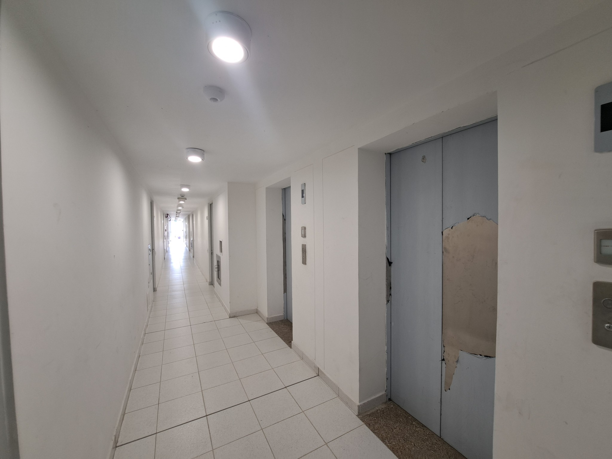 Apartamento en venta en Lagos De Torca, Bogotá · foto 16 de 20