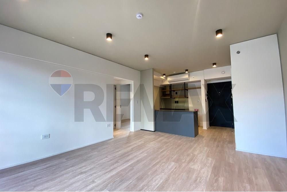 EN VENTA DEPARTAMENTO DE 2 DORMITORIOS. VILLA MORRA — foto 2