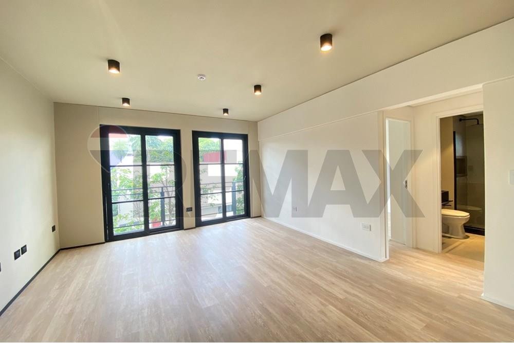 EN VENTA DEPARTAMENTO DE 2 DORMITORIOS. VILLA MORRA — foto 3