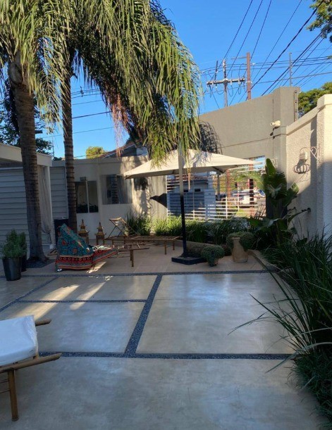 ALQUILO LOCAL COMERCIAL EN ZONA BARRIO VILLA MORRA / RECOLETA — foto 3