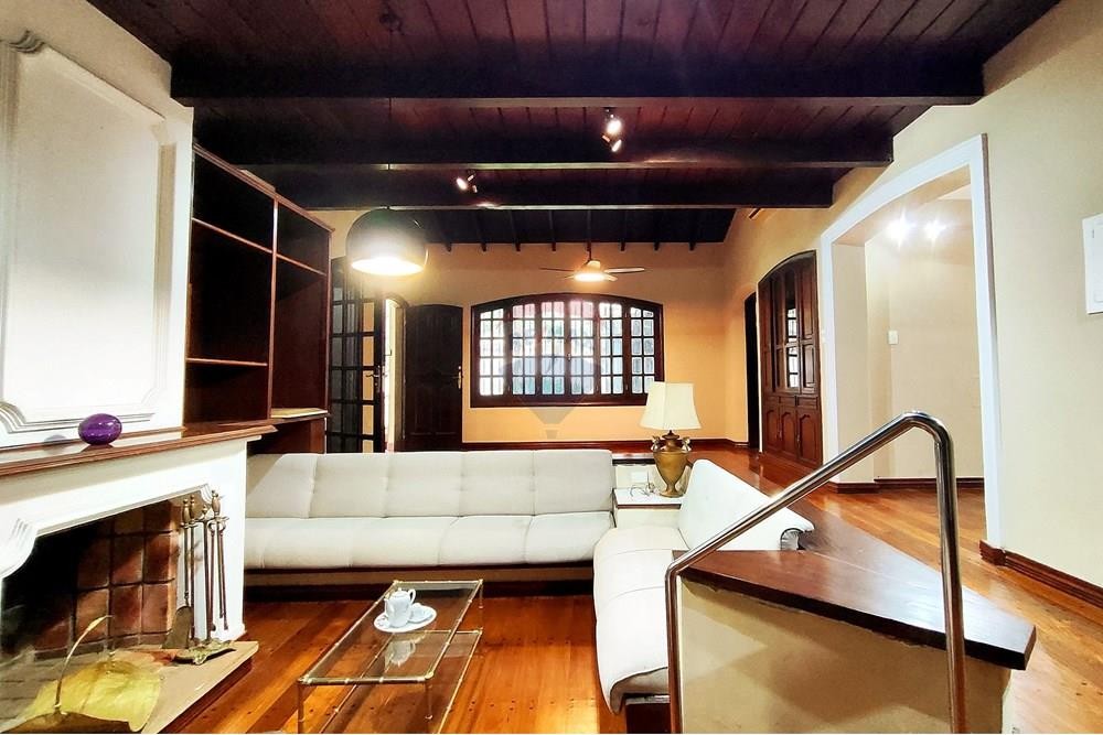 EXCELENTE PROPIEDAD P/ USO COMERCIAL O RESIDENCIAL. VILLA MORRA. ASUNCION — foto 3