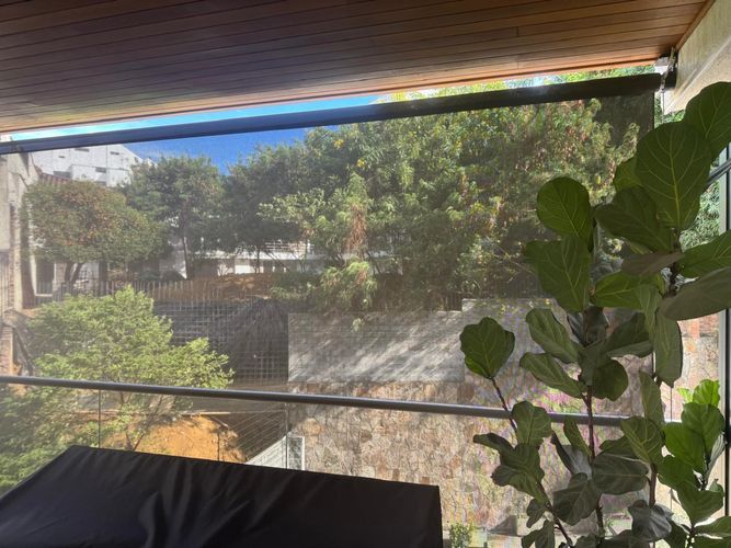 Apartamento de 1 alcoba en venta en Santa Teresita, Cali, 85 m² · foto 7 de 11