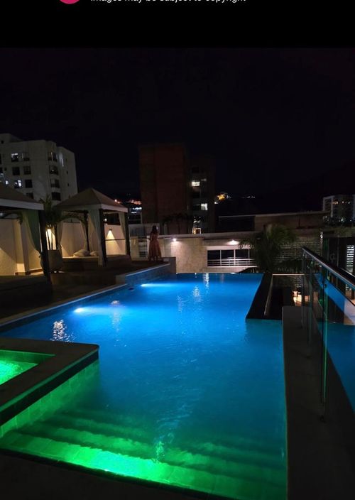 Apartamento de 1 alcoba en venta en Santa Teresita, Cali, 85 m² · foto 9 de 11