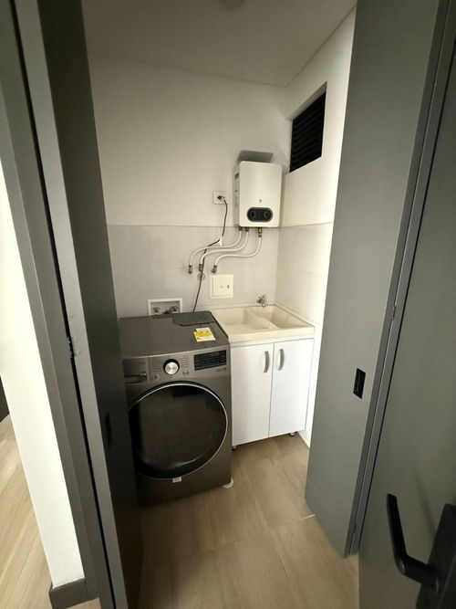 Apartamento de 1 alcoba en venta en Santa Teresita, Cali, 85 m² · foto 11 de 11
