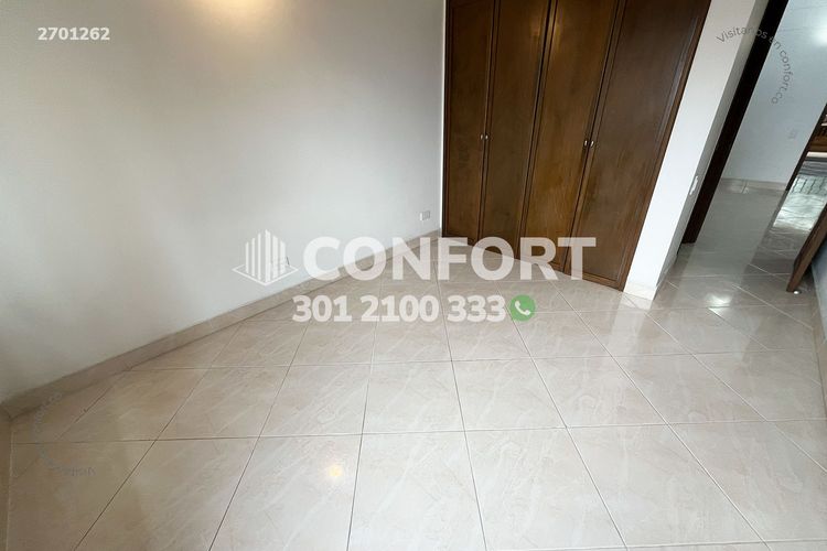 Casa de 3 alcobas en arriendo en Loma Benedictinos, Medellín, 170 m² · foto 8 de 20