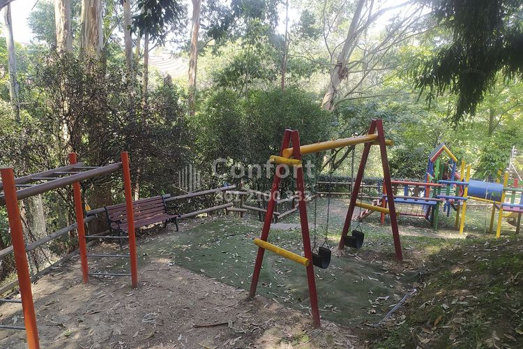 Casa de 3 alcobas en arriendo en Loma Benedictinos, Medellín, 170 m² · foto 18 de 20