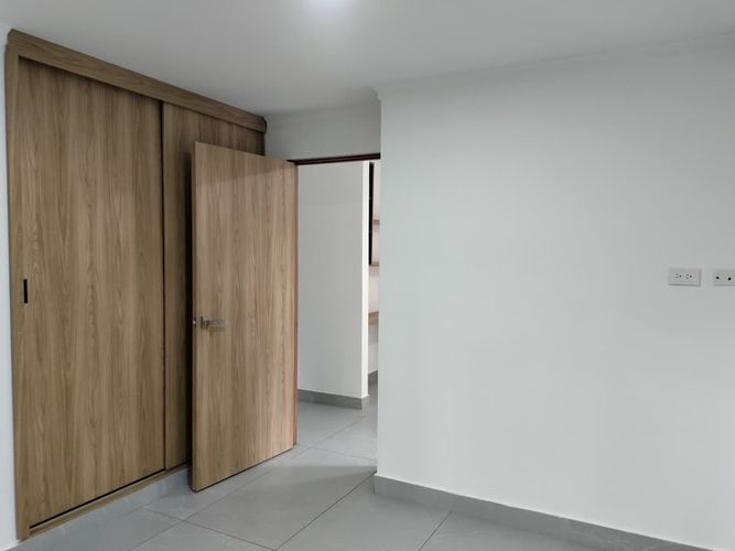 Apartamento de 3 alcobas en arriendo en El Poblado, Medellín, 140 m² · foto 15 de 19