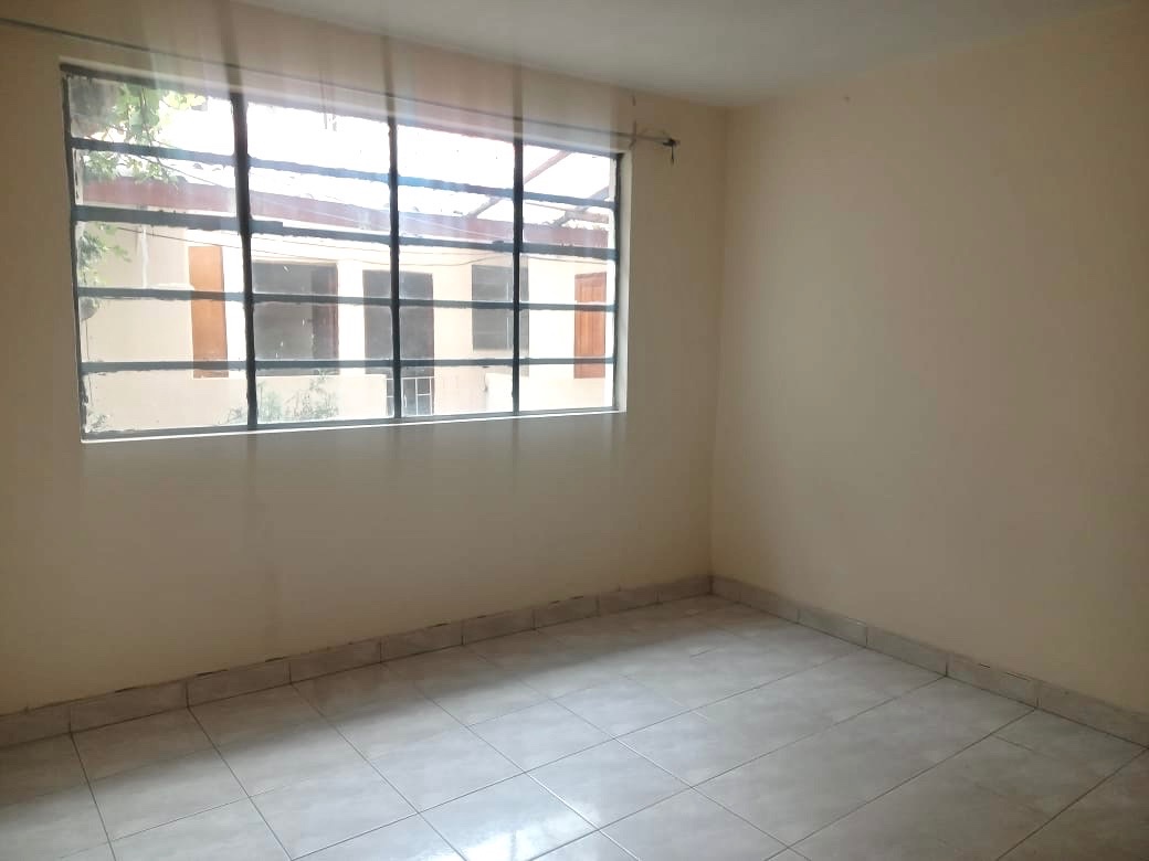 Casa en venta en La Chucua, Bogotá · foto 6 de 24