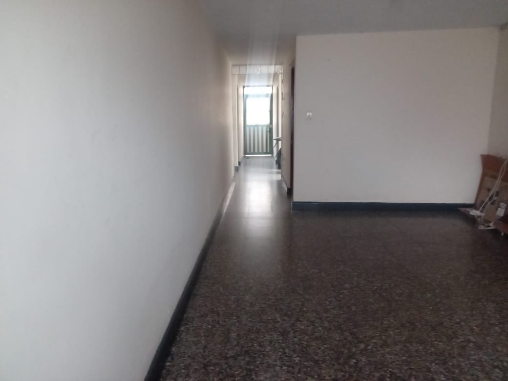 Casa en venta en La Chucua, Bogotá · foto 9 de 24