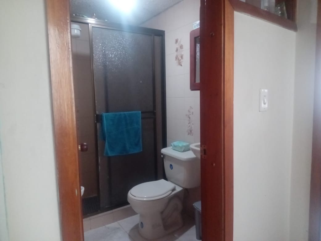 Casa en venta en La Chucua, Bogotá · foto 13 de 24
