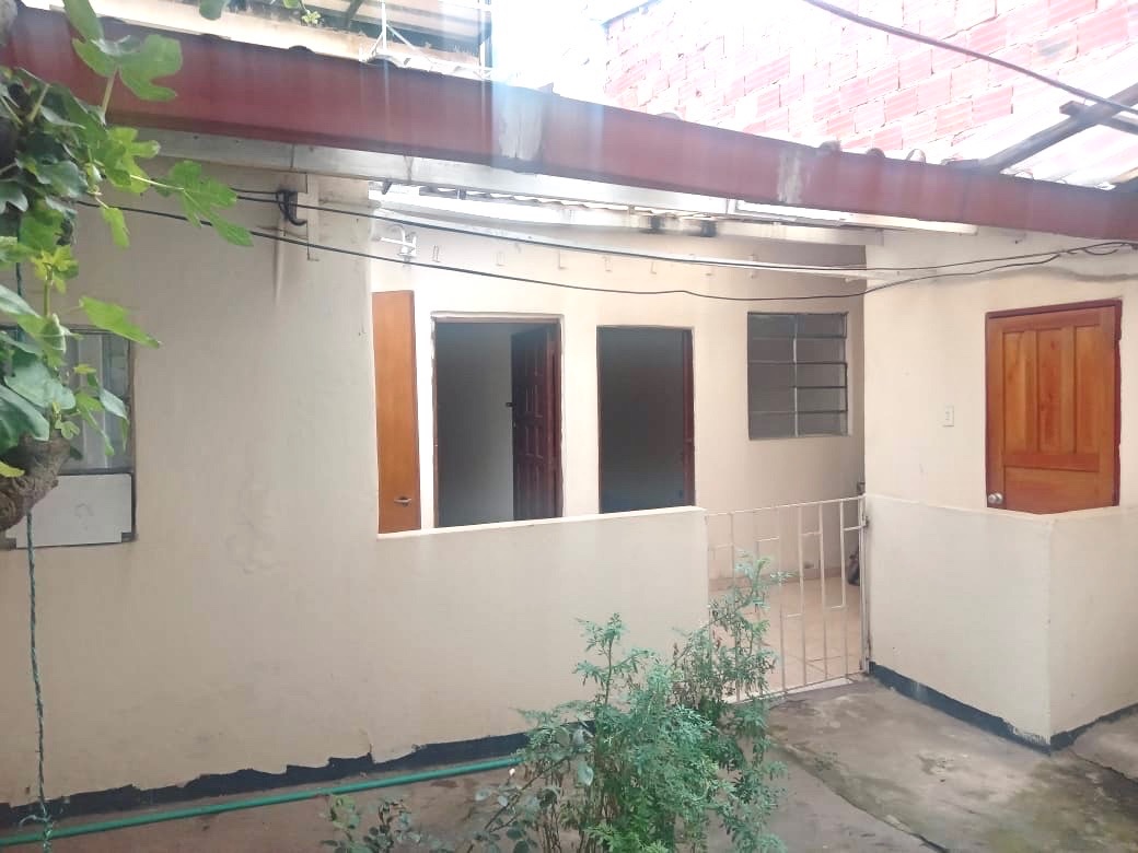 Casa en venta en La Chucua, Bogotá · foto 7 de 24