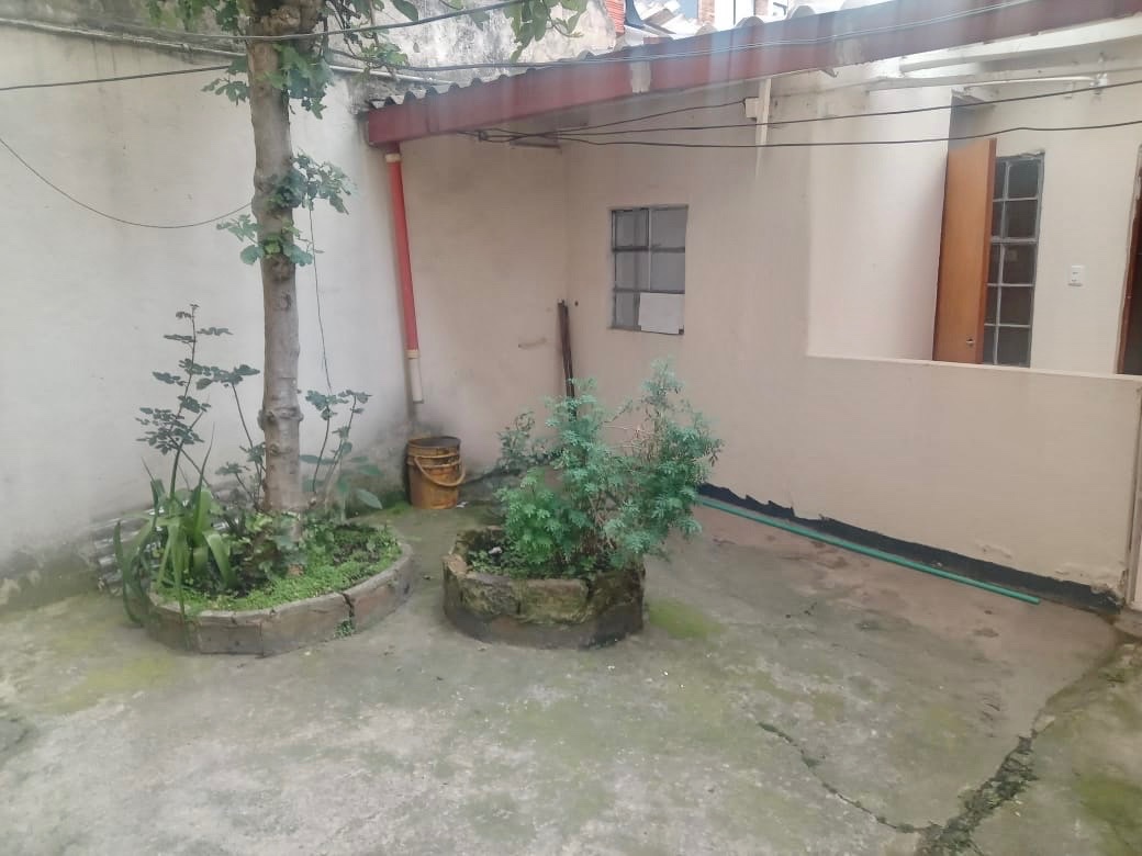 Casa en venta en La Chucua, Bogotá · foto 5 de 24