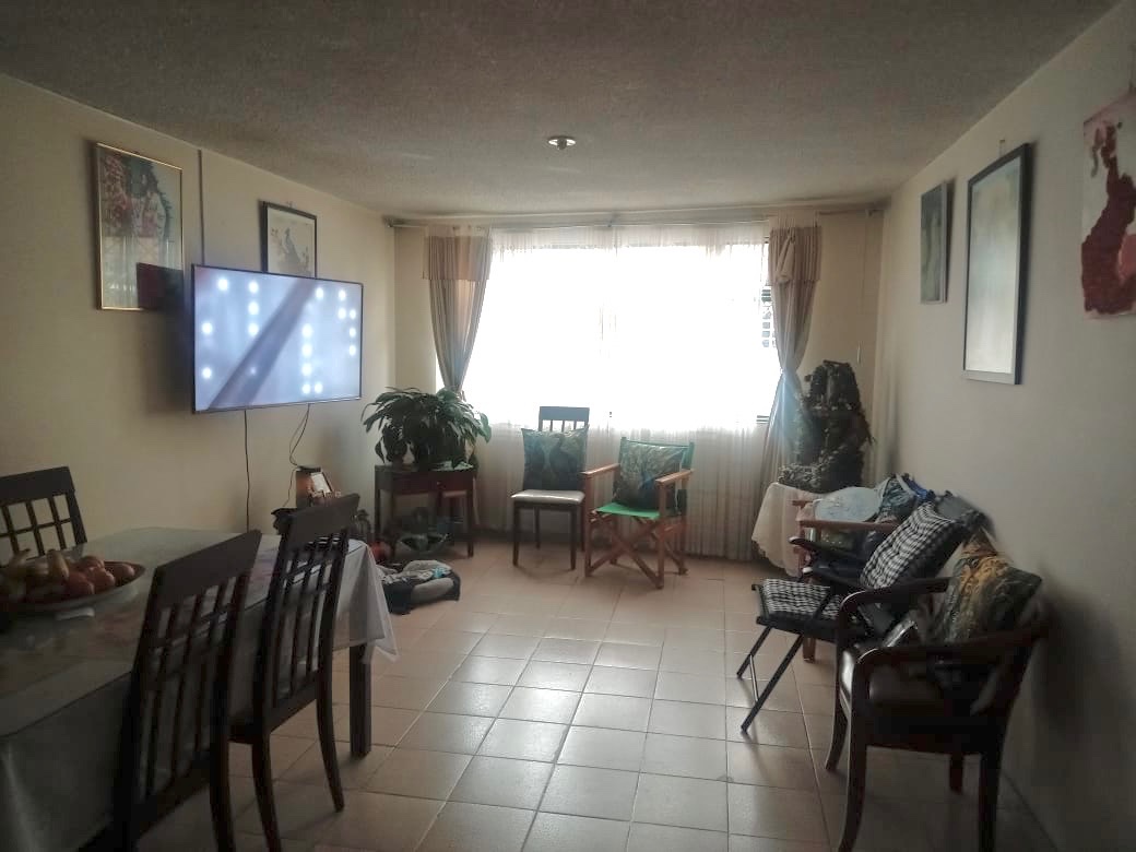 Casa en venta en La Chucua, Bogotá · foto 4 de 24