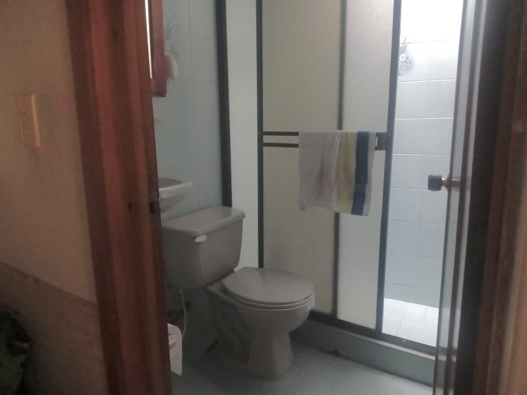 Casa en venta en La Chucua, Bogotá · foto 11 de 24