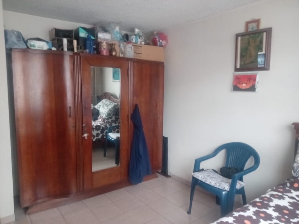 Casa en venta en La Chucua, Bogotá · foto 19 de 24