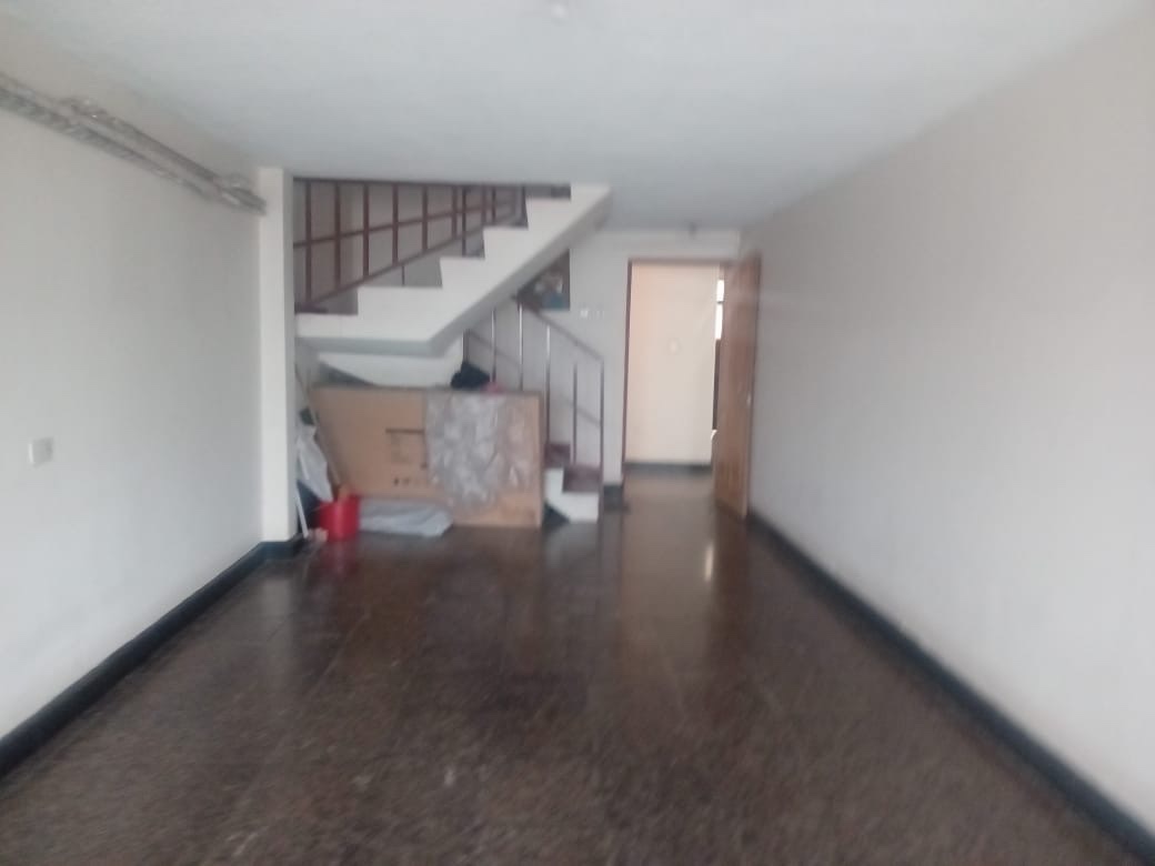 Casa en venta en La Chucua, Bogotá · foto 16 de 24