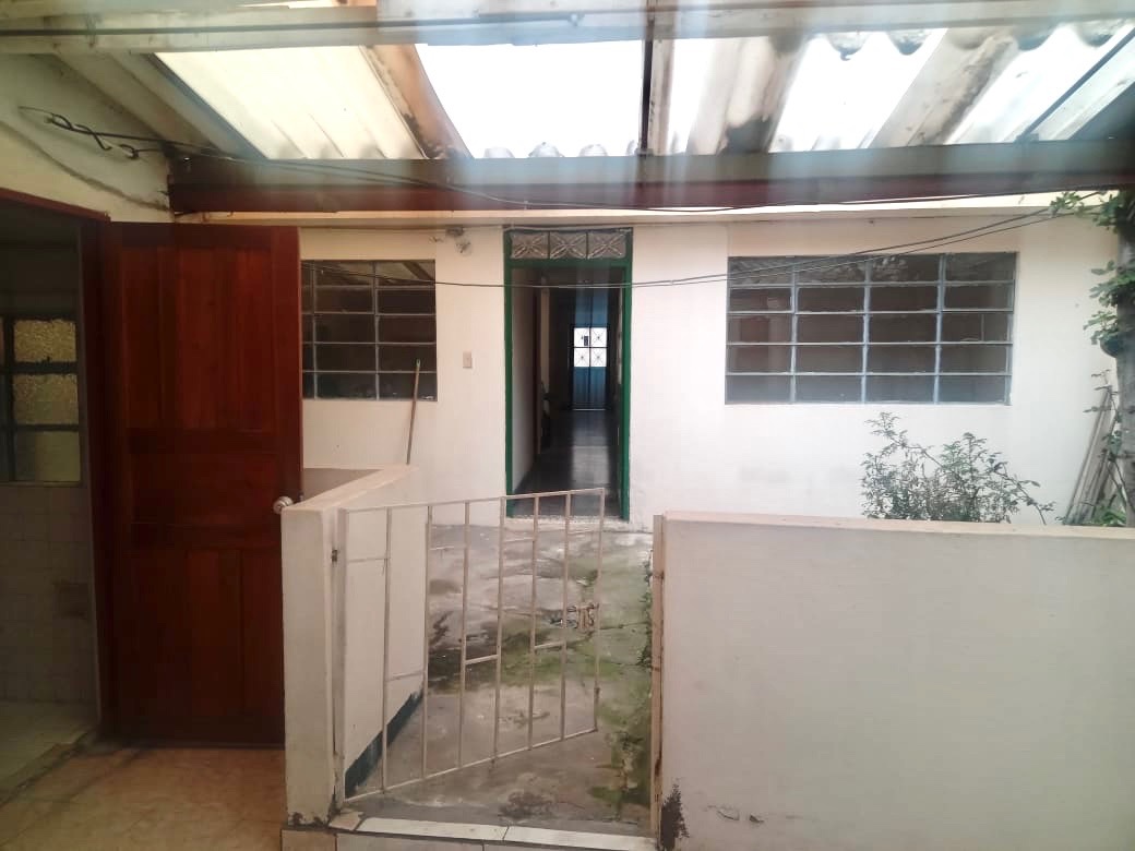 Casa en venta en La Chucua, Bogotá · foto 20 de 24