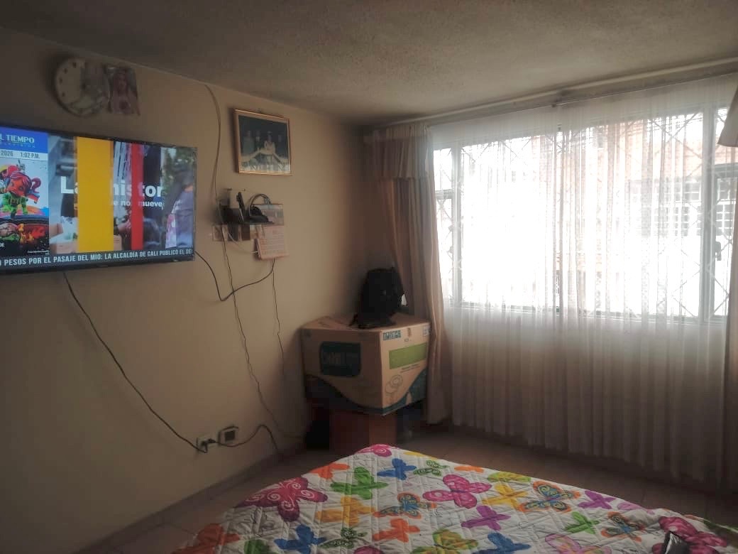 Casa en venta en La Chucua, Bogotá · foto 18 de 24