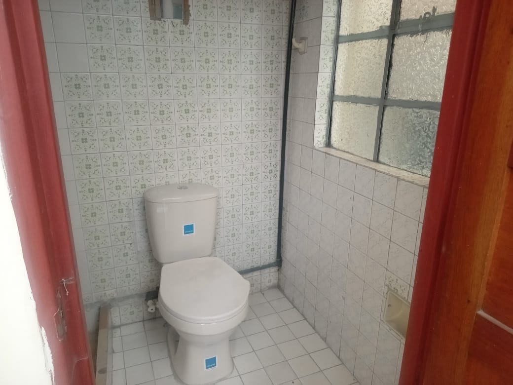 Casa en venta en La Chucua, Bogotá · foto 24 de 24