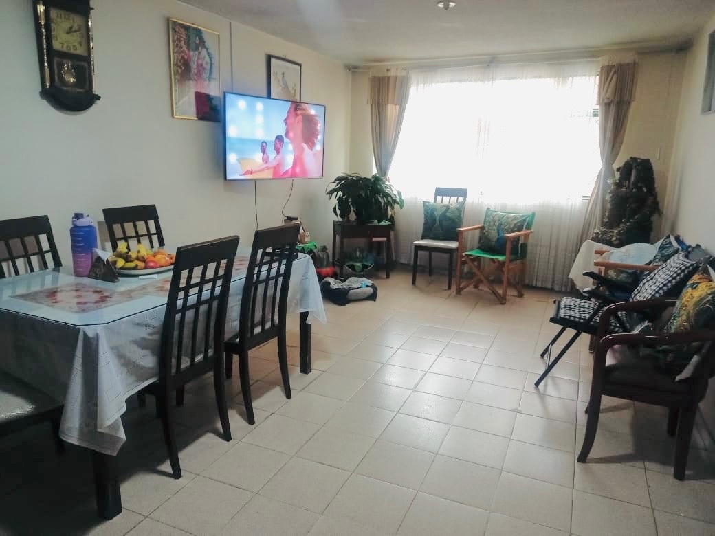 Casa en venta en La Chucua, Bogotá · foto 21 de 24
