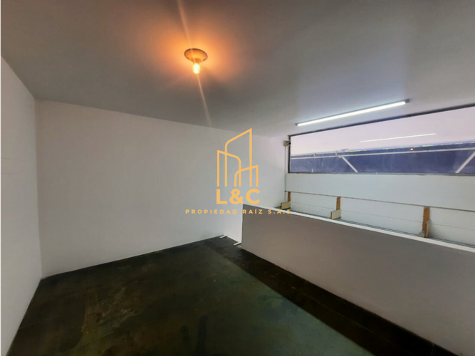 Local en venta en Madera, Bello, 20 m² · foto 6 de 7