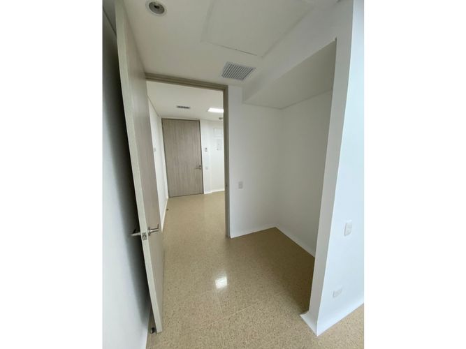 Oficina en venta en Las Vegas, Envigado, 31 m² · foto 6 de 6