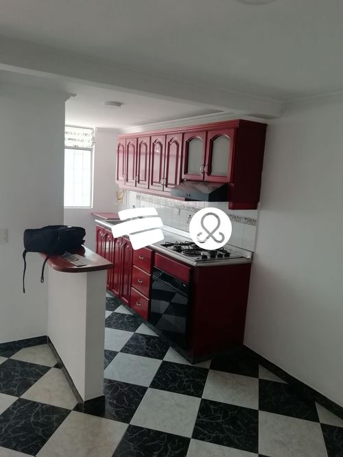 Casa de 3 alcobas en venta en Bucaros, Bello, 49 m² · foto 2 de 10
