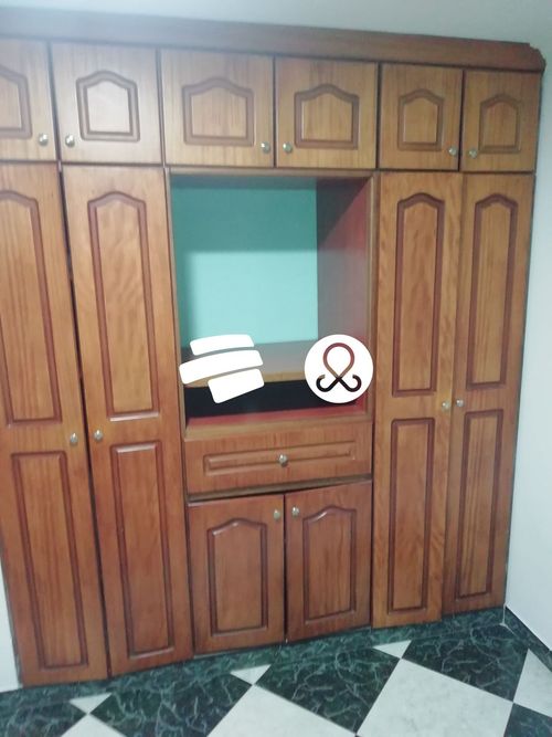 Casa de 3 alcobas en venta en Bucaros, Bello, 49 m² · foto 3 de 10