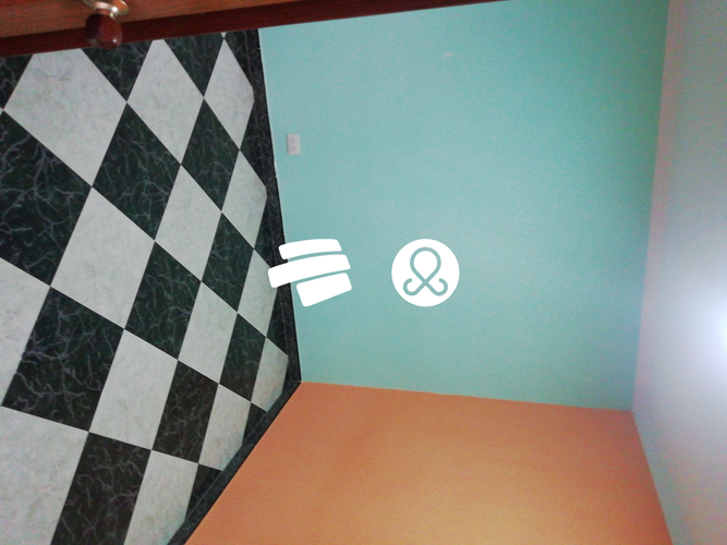 Casa de 3 alcobas en venta en Bucaros, Bello, 49 m² · foto 4 de 10