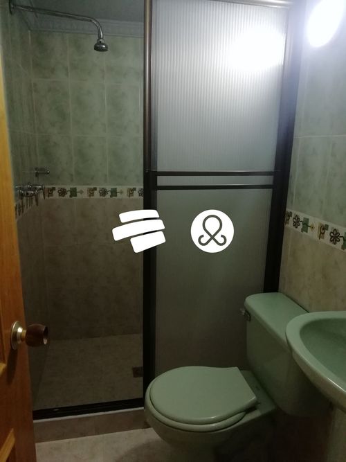 Casa de 3 alcobas en venta en Bucaros, Bello, 49 m² · foto 5 de 10