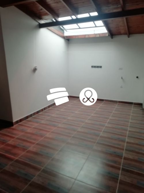Casa de 3 alcobas en venta en Bucaros, Bello, 49 m² · foto 6 de 10