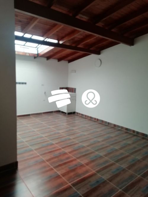 Casa de 3 alcobas en venta en Bucaros, Bello, 49 m² · foto 7 de 10