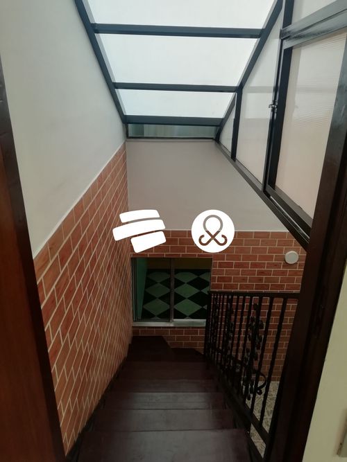 Casa de 3 alcobas en venta en Bucaros, Bello, 49 m² · foto 10 de 10
