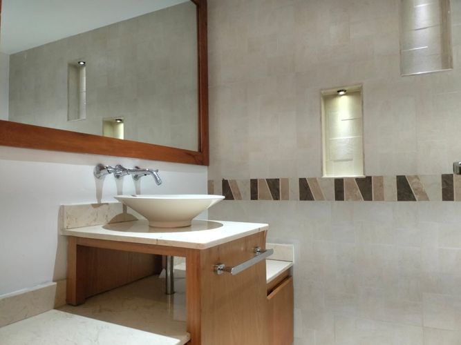 Apartamento de 3 alcobas en arriendo en Alejandría, Medellín, 200 m² · foto 19 de 19