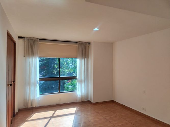 Apartamento de 3 alcobas en arriendo en Alejandría, Medellín, 200 m² · foto 14 de 19