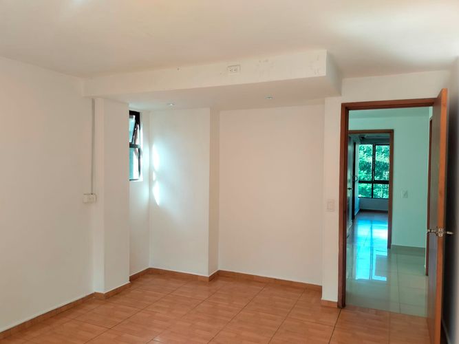 Apartamento de 3 alcobas en arriendo en Alejandría, Medellín, 200 m² · foto 17 de 19