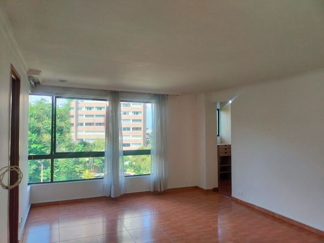 Apartamento de 3 alcobas en arriendo en Alejandría, Medellín, 200 m² · foto 9 de 19