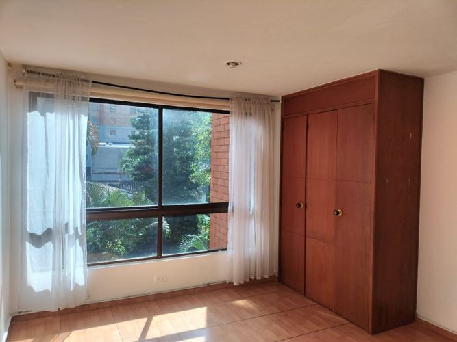 Apartamento de 3 alcobas en arriendo en Alejandría, Medellín, 200 m² · foto 15 de 19