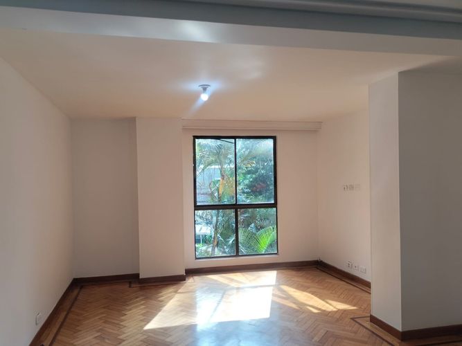 Apartamento de 3 alcobas en arriendo en Alejandría, Medellín, 200 m² · foto 8 de 19