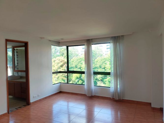 Apartamento de 3 alcobas en arriendo en Alejandría, Medellín, 200 m² · foto 16 de 19