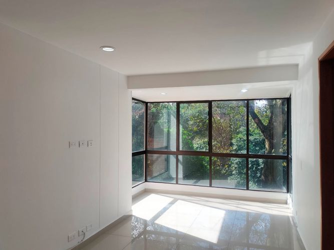 Apartamento de 3 alcobas en arriendo en Alejandría, Medellín, 200 m² · foto 10 de 19