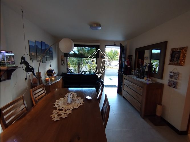 Casa de 3 alcobas en venta en La Ceja, 166 m² · foto 7 de 24