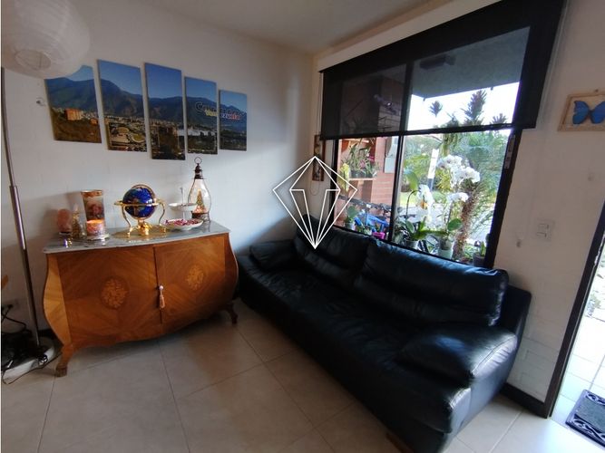 Casa de 3 alcobas en venta en La Ceja, 166 m² · foto 9 de 24