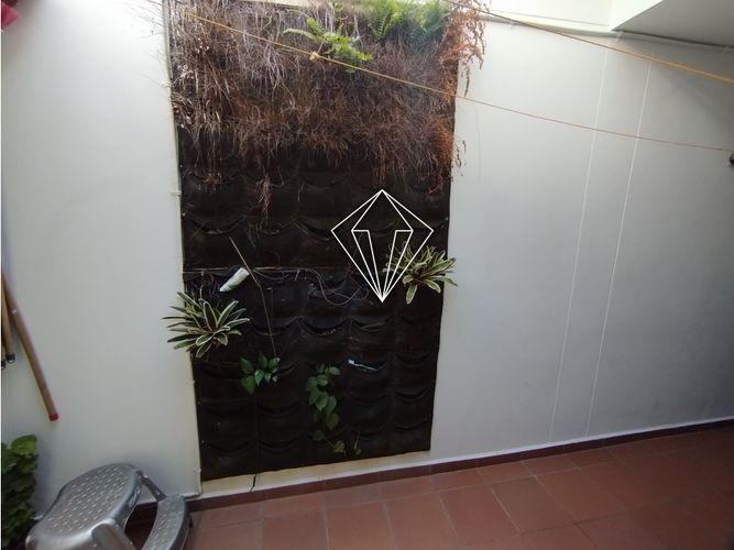 Casa de 3 alcobas en venta en La Ceja, 166 m² · foto 15 de 24