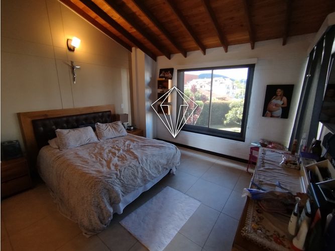 Casa de 3 alcobas en venta en La Ceja, 166 m² · foto 23 de 24