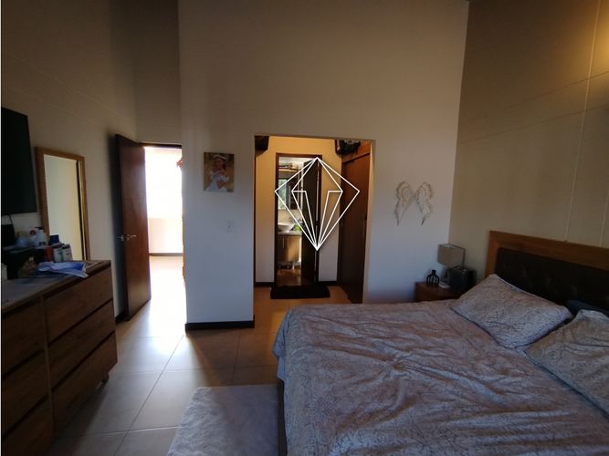 Casa de 3 alcobas en venta en La Ceja, 166 m² · foto 24 de 24
