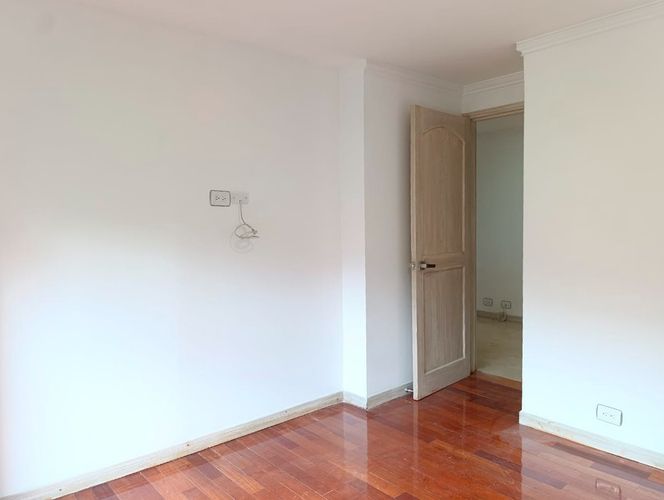 Apartamento de 3 alcobas en arriendo en El Poblado, Medellín, 135 m² · foto 16 de 19
