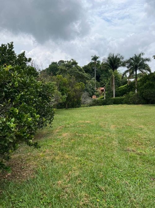 Lote en venta en Cerritos, Pereira, 1574 m² · foto 5 de 9