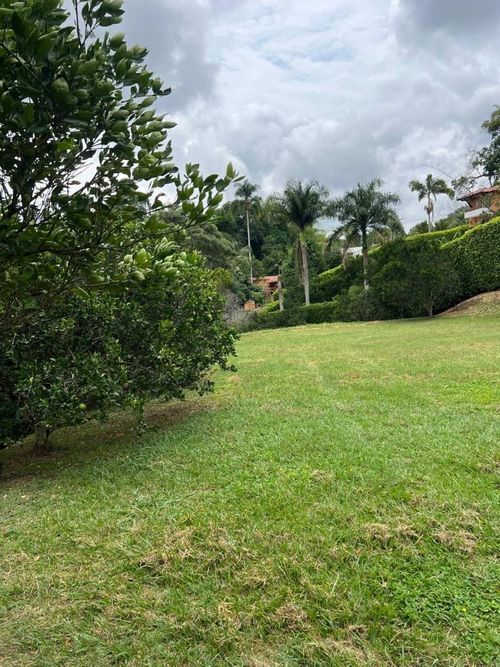 Lote en venta en Cerritos, Pereira, 1574 m² · foto 6 de 9